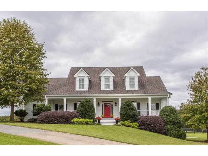 1153 Hester Drive, Cumming, GA 30028 — most recent listing photo