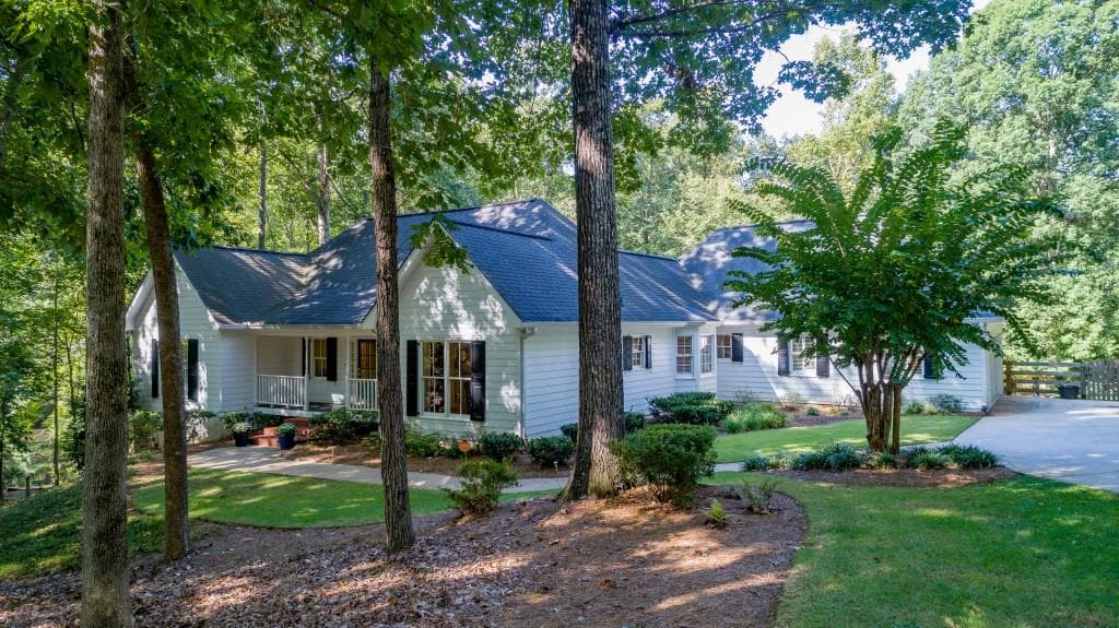 2550 Bethany Church Road, Milton, GA 30004 — most recent listing photo