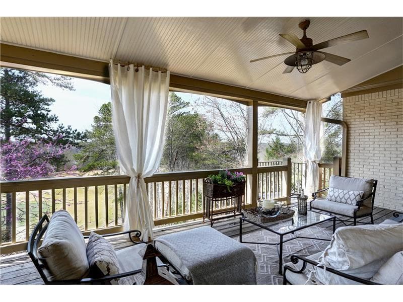 7355 Beaumont Terrace, Suwanee, GA 30024 — most recent listing photo