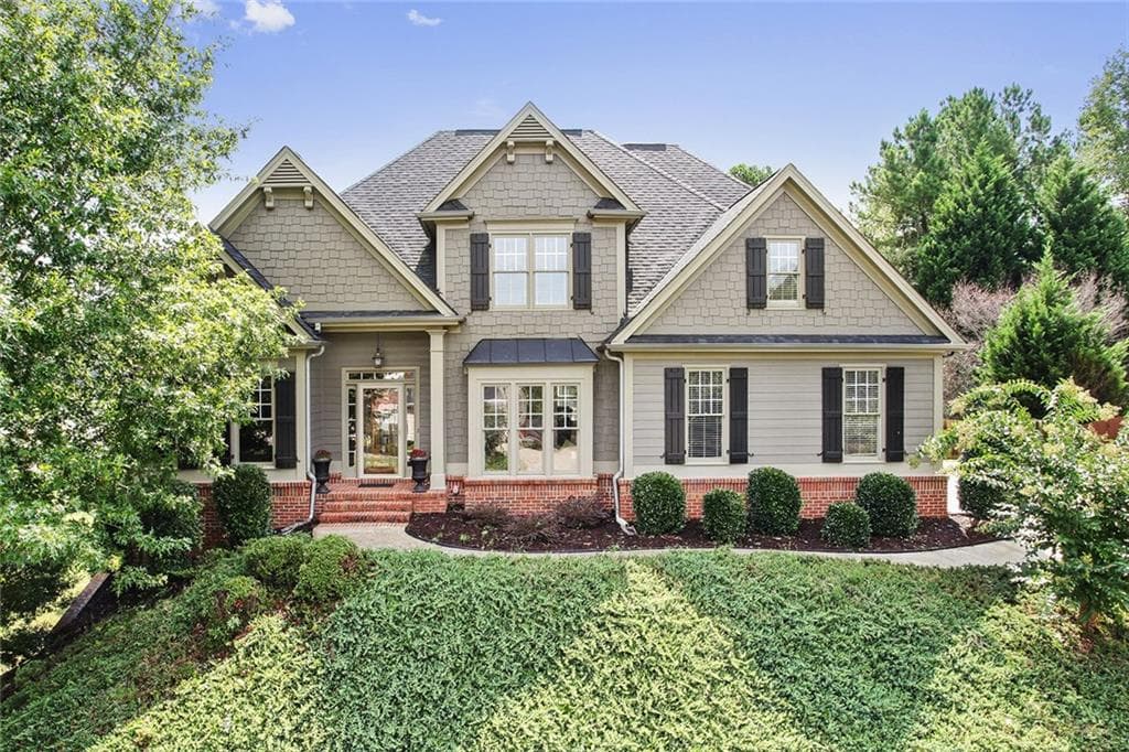6369 Grand Loop Road, Sugar Hill, GA 30518 — most recent listing photo