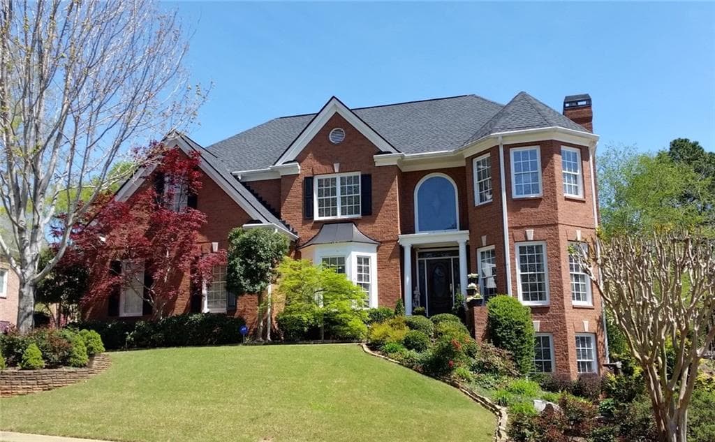 801 Bentgrass Court, Dacula, GA 30019 — most recent listing photo