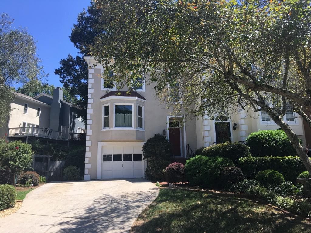 3780 Meeting Street, Duluth, GA 30096 — most recent listing photo