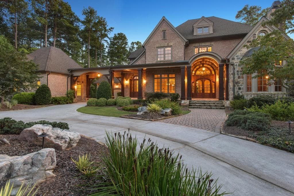 4914 Kettle River Point, Suwanee, GA 30024 — most recent listing photo