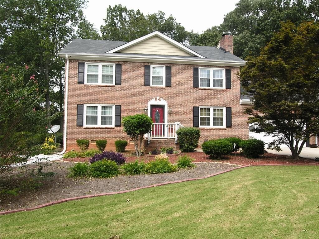 6362 Phillips Place, Lithonia, GA 30058 — most recent listing photo