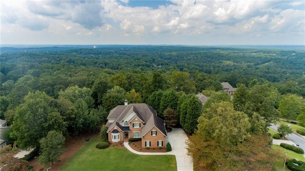 528 Schofield Drive, Powder Springs, GA 30127 — most recent listing photo