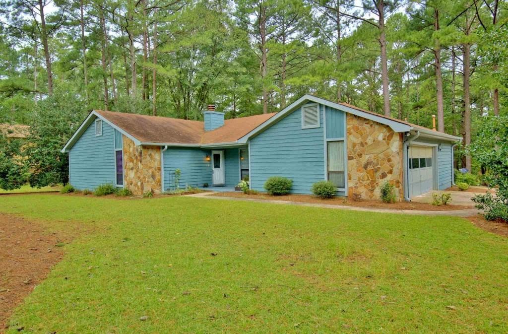 200 Planceer Place, Peachtree City, GA 30269 — most recent listing photo