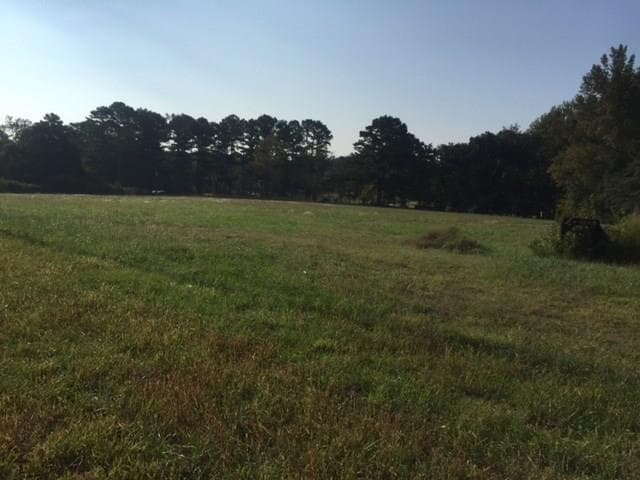 other sold at 0 Arnold Mill Road, Woodstock, GA 30188