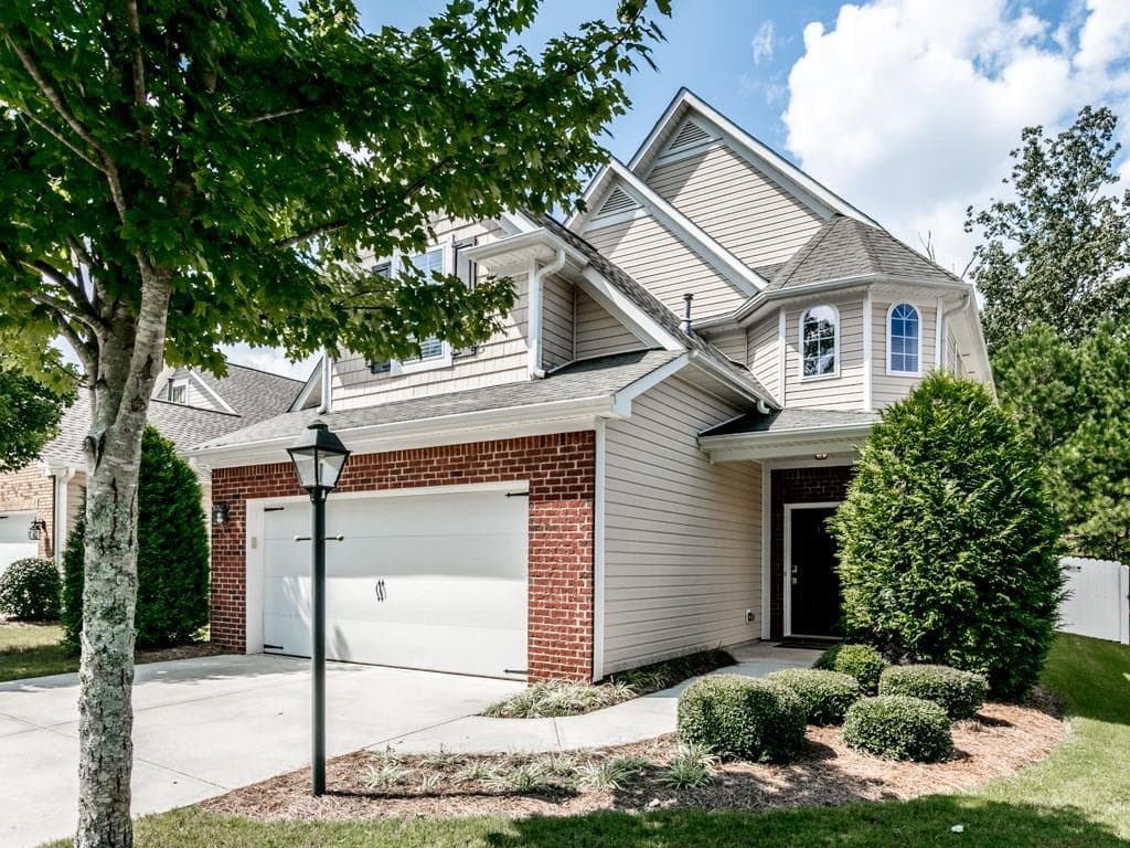 5249 Centennial Hill Drive, Acworth, GA 30102 — most recent listing photo