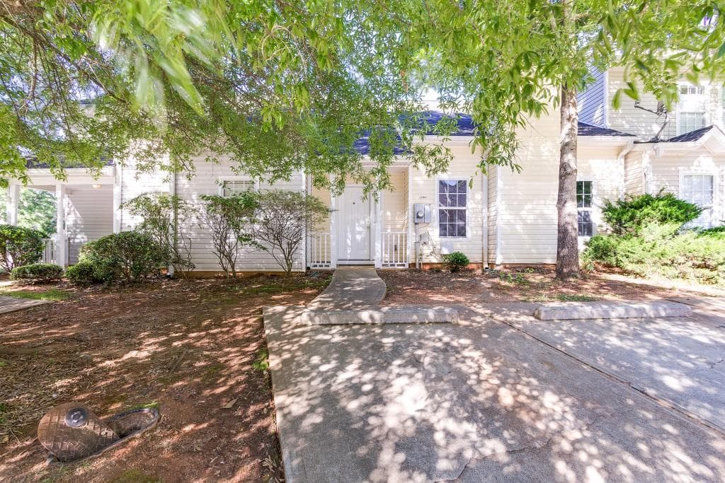 6501 Wellington Chase Court 130, Lithonia, GA 30058 — most recent listing photo