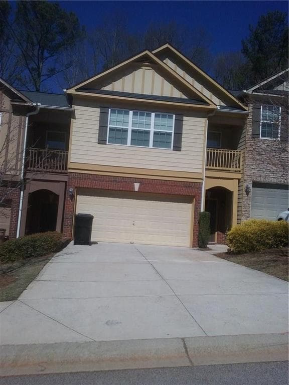 3842 Augustine Place, Rex, GA 30273 — most recent listing photo