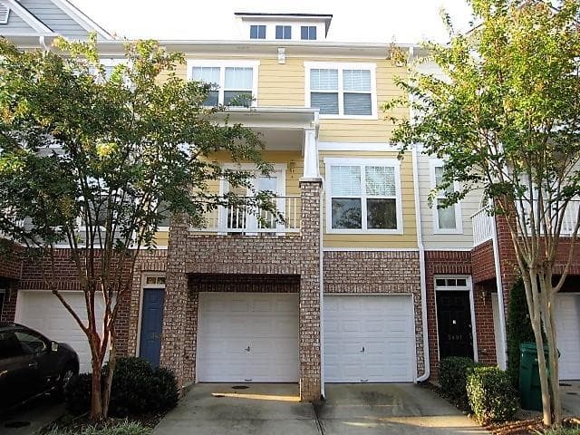 3495 Latitude Cove 3495, Milton, GA 30004 — most recent listing photo