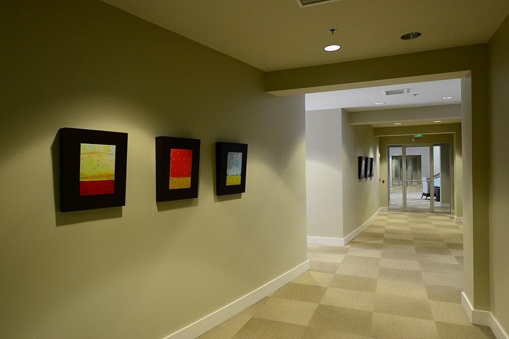 2 bedroom, 1,275 sq ft condominium sold at 711 Cosmopolitan Drive 211, Atlanta, GA 30324
