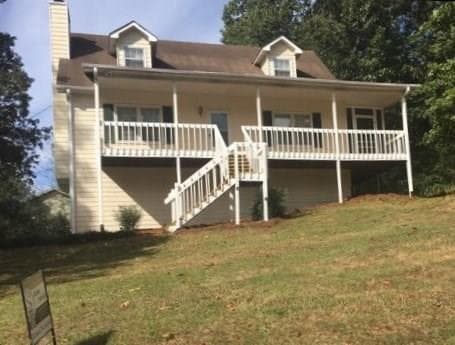 14 Sweetwater Place, Powder Springs, GA 30127 — most recent listing photo