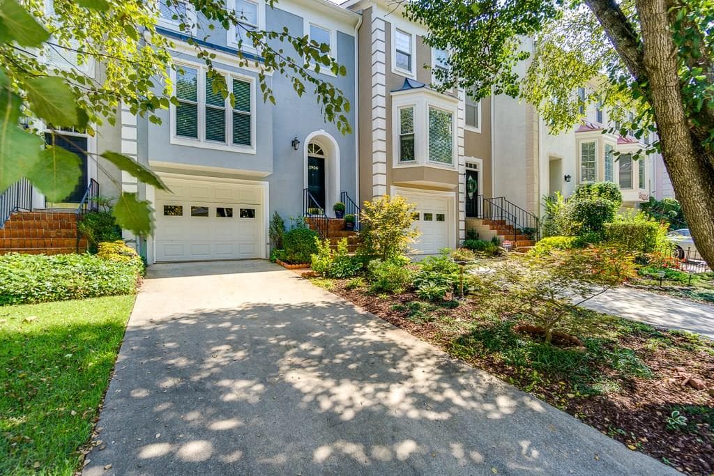 3906 Meeting Street, Duluth, GA 30096 — most recent listing photo
