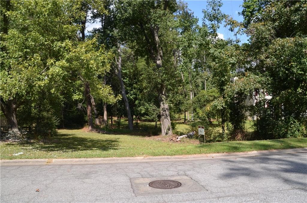 788 Stone Harbor Parkway, Marietta, GA 30060 — most recent listing photo
