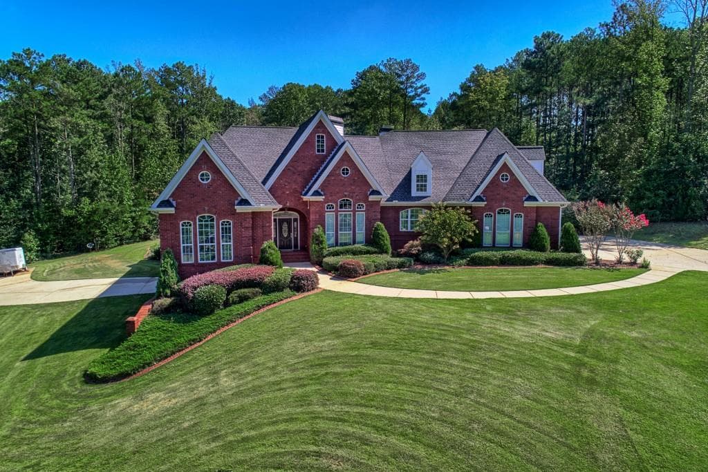4750 Pool Road, Winston, GA 30187 — most recent listing photo