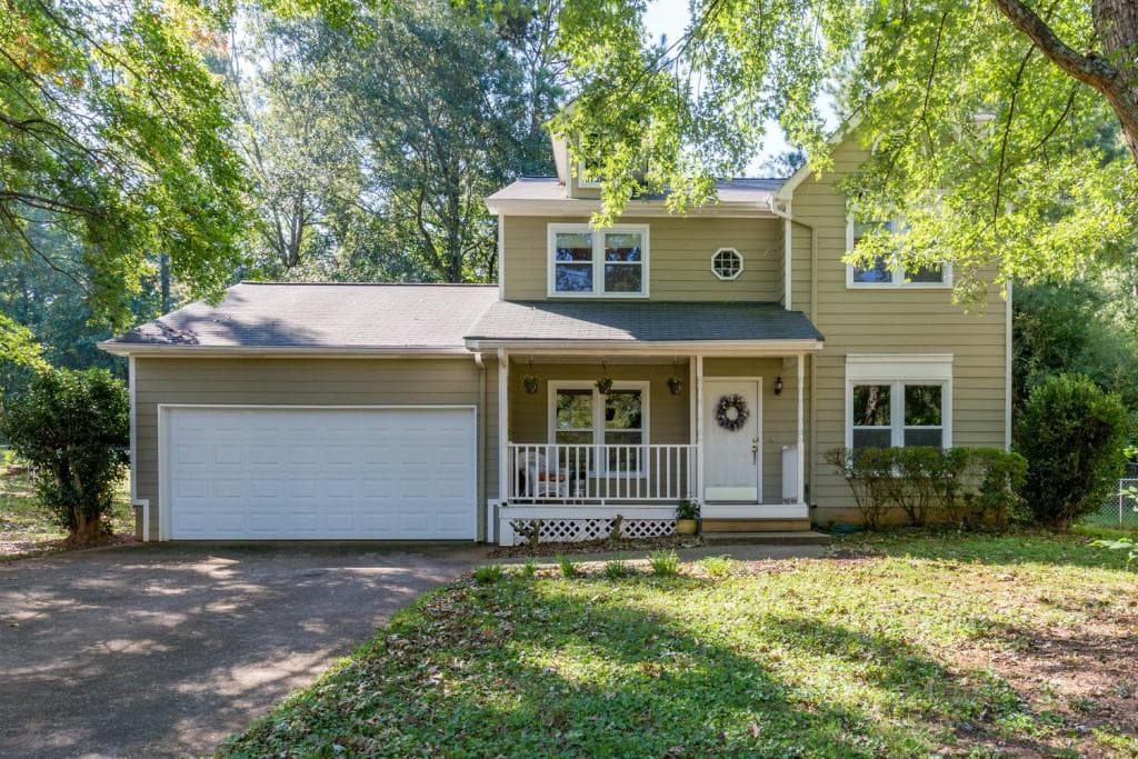 1340 Grayland Hills Trail, Lawrenceville, GA 30046 — most recent listing photo