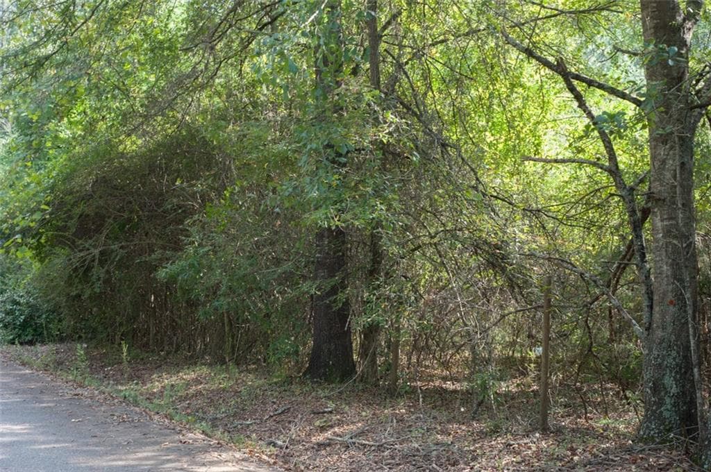 other sold at 50 Wilti Road, Locust Grove, GA 30248