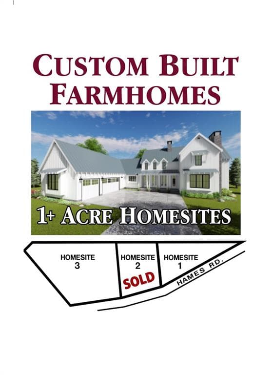 single family residence sold at 288 Hames, Woodstock, GA 30188