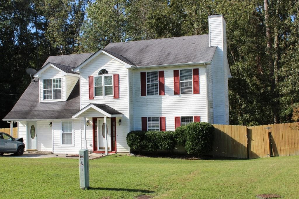 2212 Pixie Rose Lane, Loganville, GA 30052 — most recent listing photo