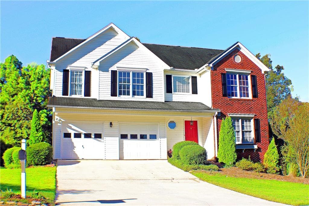 3970 Riversong Drive, Suwanee, GA 30024 — most recent listing photo