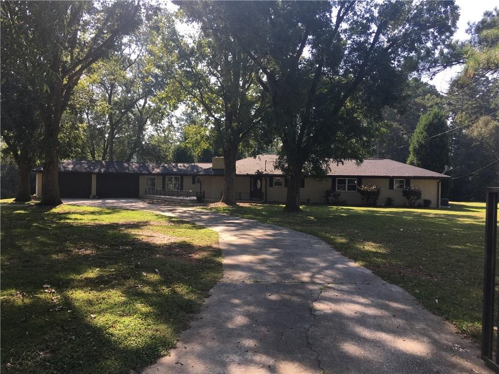 7856 Fielder Road, Jonesboro, GA 30236 — most recent listing photo
