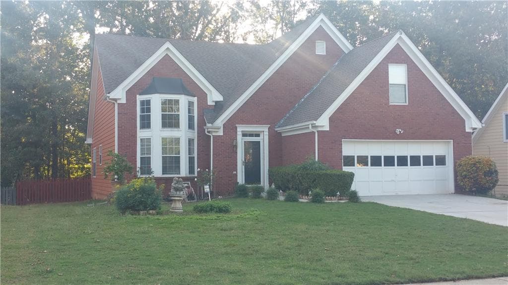 805 BRAND SOUTH Trail, Lawrenceville, GA 30046 — most recent listing photo