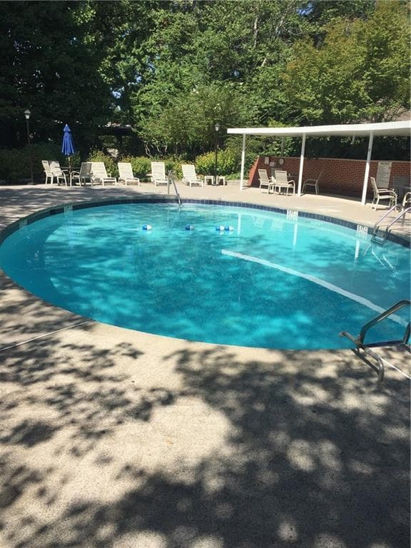3060 Pharr Court North 111, Atlanta, GA 30305 — most recent listing photo