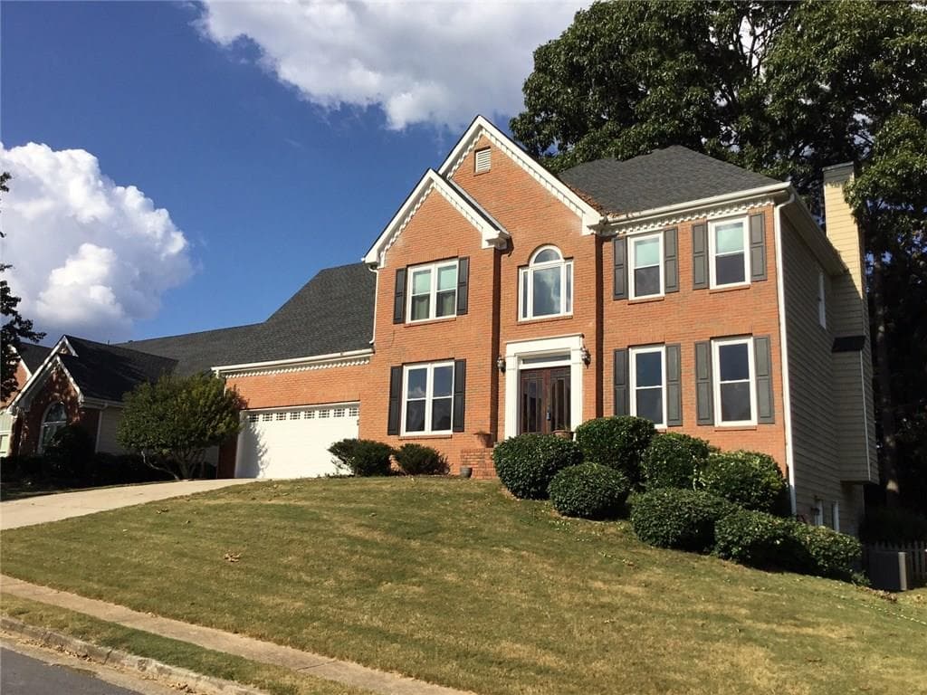 910 Common Oak Place, Lawrenceville, GA 30045 — most recent listing photo