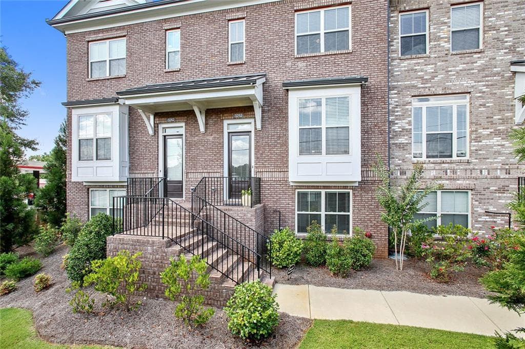 3252 Hartford Mill Place, Duluth, GA 30097 — most recent listing photo