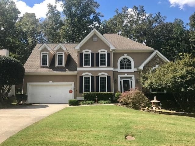 1830 EAGLE SUMMIT Court, Lawrenceville, GA 30043 — most recent listing photo
