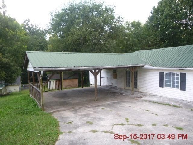 4183 Georgia Highway 120, Buchanan, GA 30113 — most recent listing photo