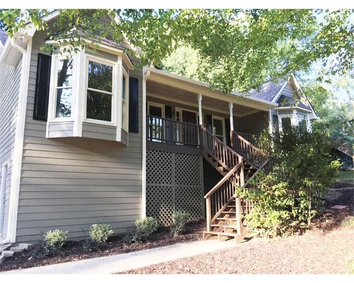 3 bedroom, 1,680 sq ft single family residence sold at 4440 Whiteleaf Way, Canton, GA 30115