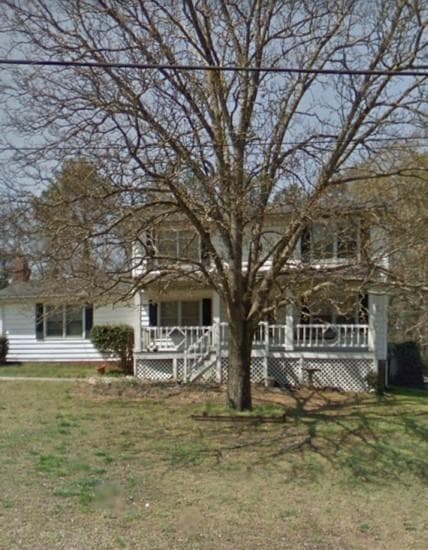 1362 W Stoneybrook Drive, Douglasville, GA 30134 — most recent listing photo