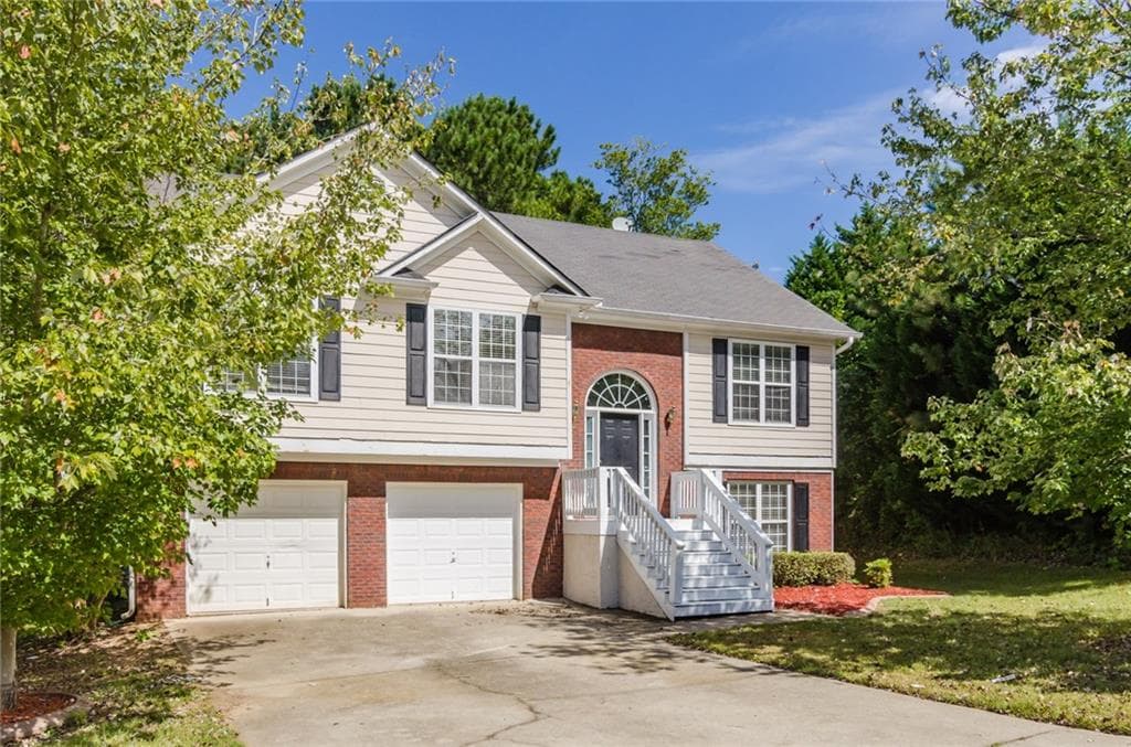 3630 Devon Court, Kennesaw, GA 30144 — most recent listing photo