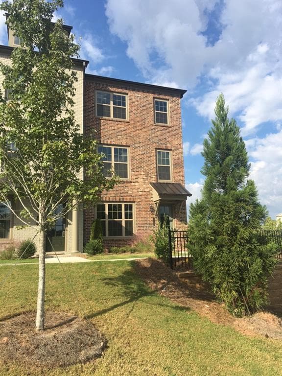 10148 Windalier Way, Roswell, GA 30076 — most recent listing photo