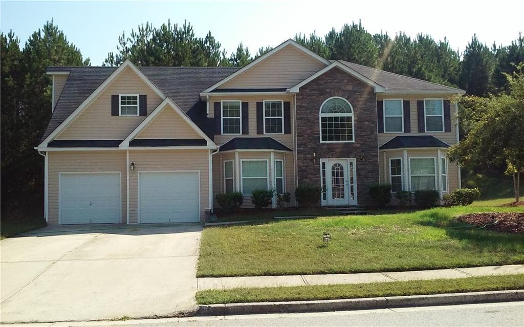 7566 PETAL Place, Fairburn, GA 30213 — most recent listing photo