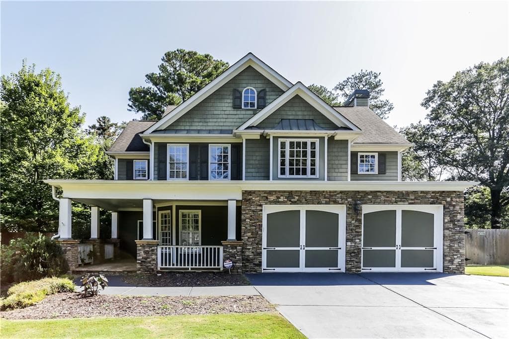3211 Dunn Street, Smyrna, GA 30080 — most recent listing photo