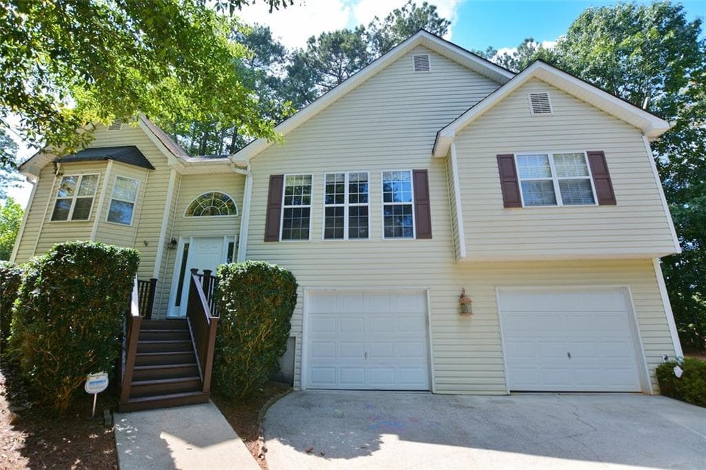 176 Lost Lake Trail, Villa Rica, GA 30180 — most recent listing photo