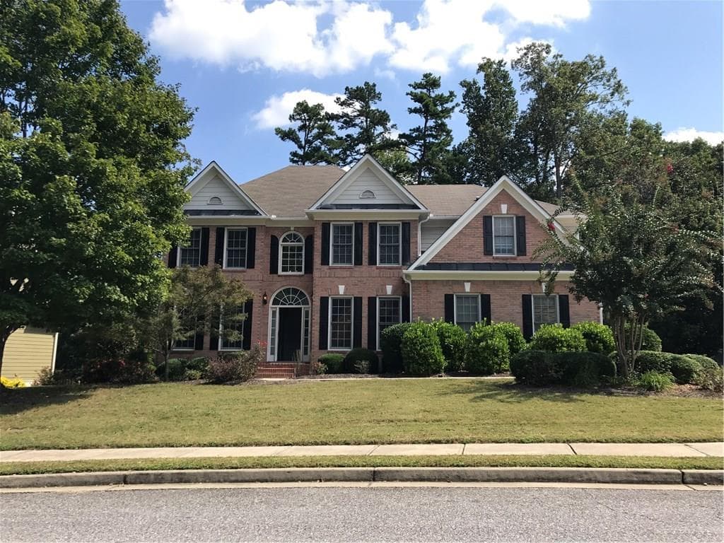 1585 Archmont Circle, Dacula, GA 30019 — most recent listing photo