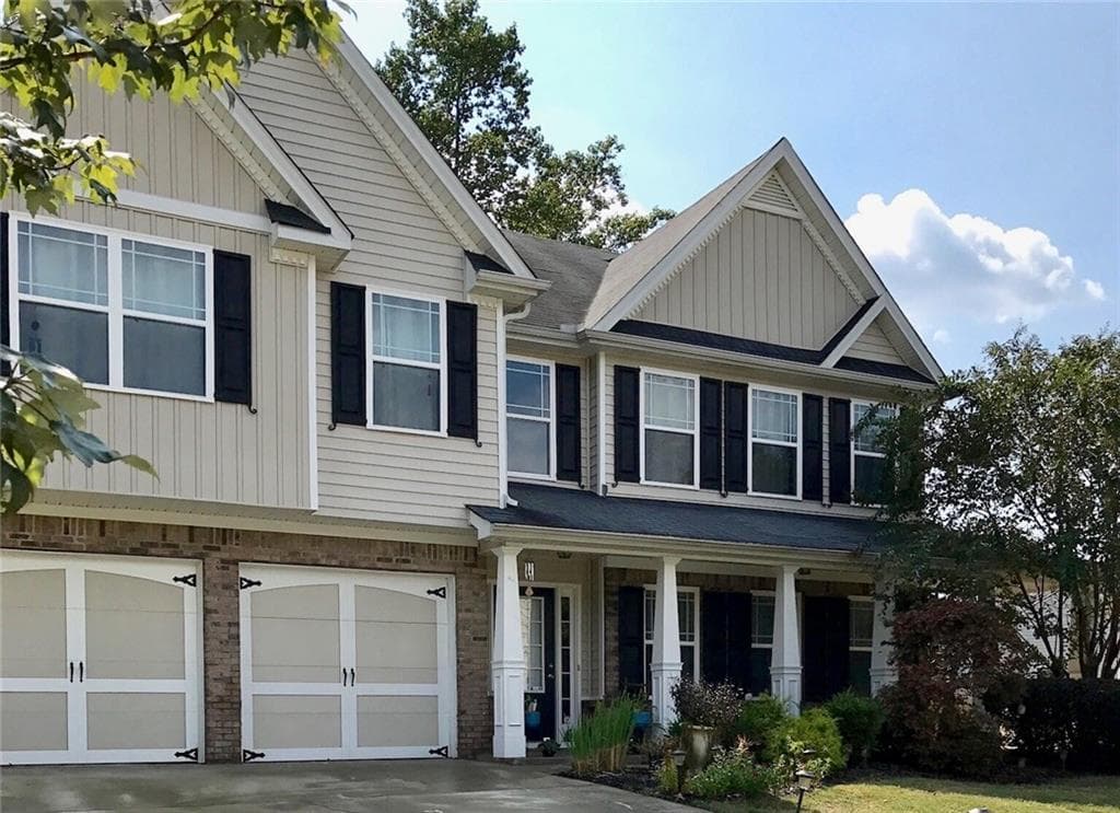 603 Hemlock Court, Villa Rica, GA 30180 — most recent listing photo