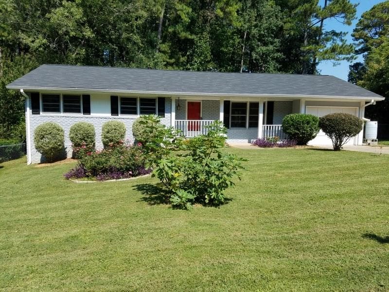 1889 Carthage Road, Tucker, GA 30084 — most recent listing photo