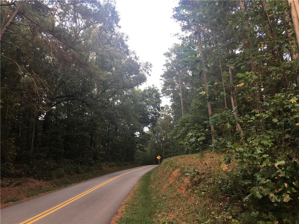 other sold at 00 Shipp Circle, Hiram, GA 30141