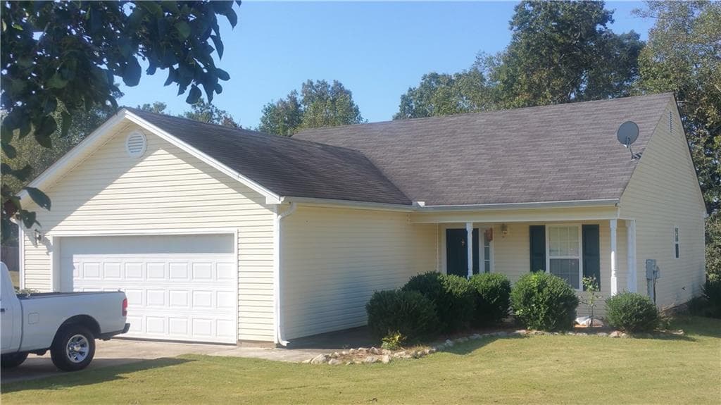 1489 Elise Drive, Bethlehem, GA 30620 — most recent listing photo