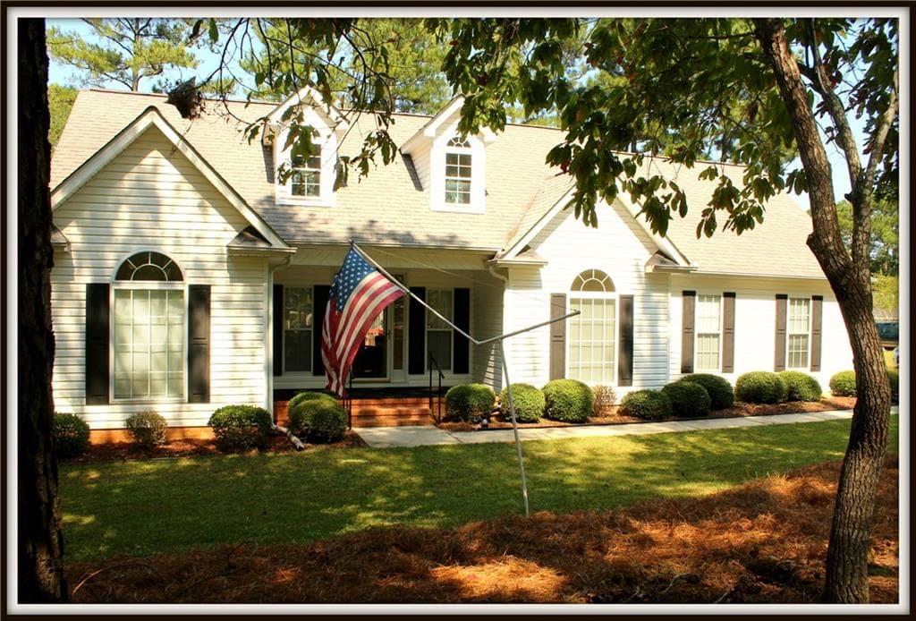 90 Chipley Creek Drive, Villa Rica, GA 30180 — most recent listing photo