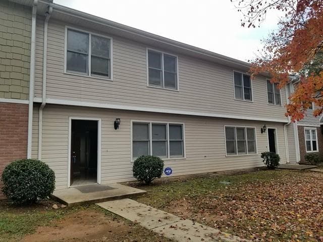 111 Hudson Bridge Terrace, Stockbridge, GA 30281 — most recent listing photo
