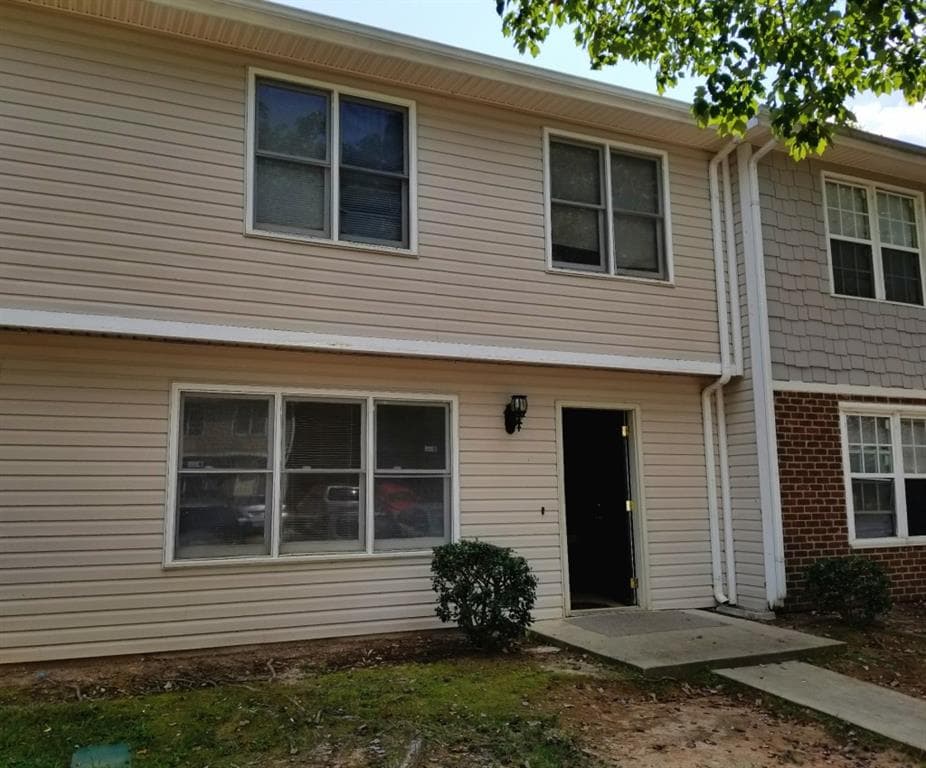 109 Hudson Bridge Terrace, Stockbridge, GA 30281 — most recent listing photo