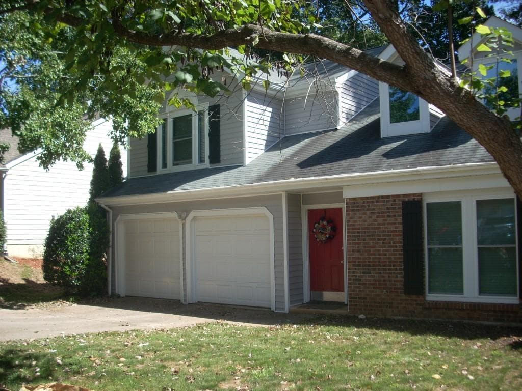 1284 Township Drive, Lawrenceville, GA 30043 — most recent listing photo