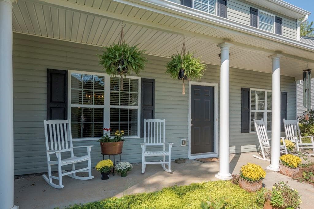 1767 Maxey Lane, Winder, GA 30680 — most recent listing photo