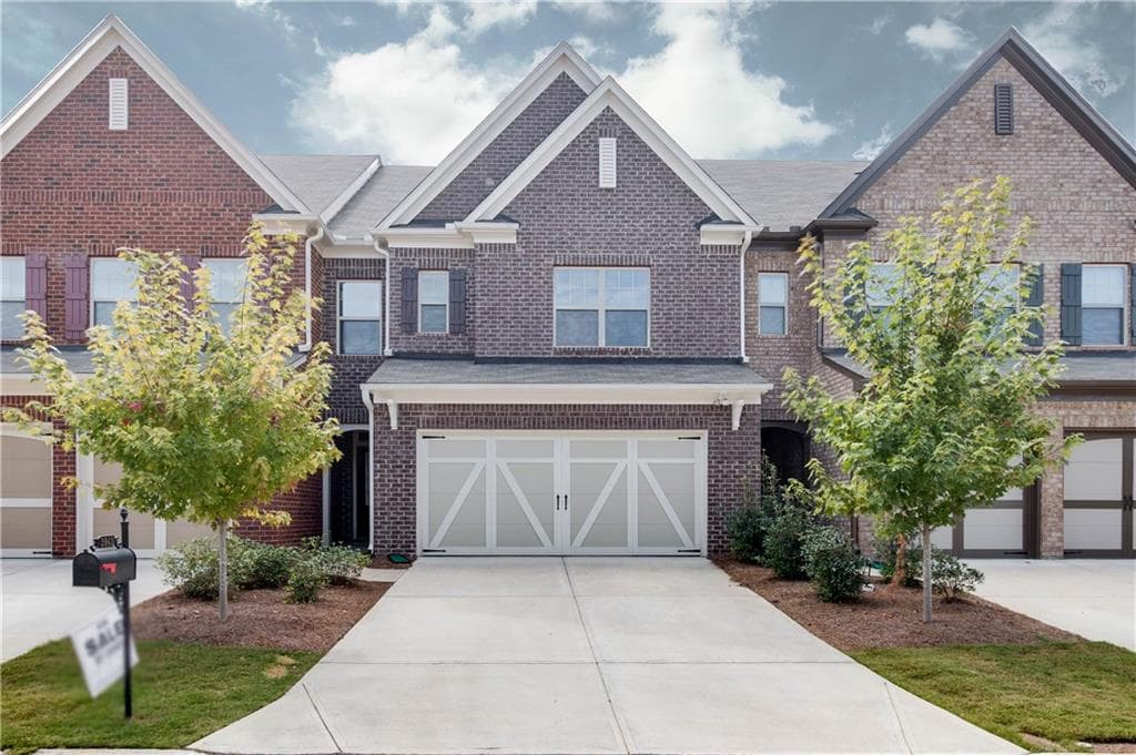 5940 Shiloh Woods Drive, Cumming, GA 30040 — most recent listing photo